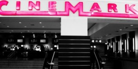 Cinema: Uma mercadoria comprada nos shoppings
